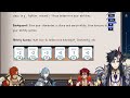 【dungeons and dragons】how to play teaching the bois how to d u0026d