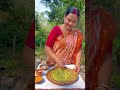 পুরনোদিনের ভেটকি পাতুরি bhetki paturi recipe shorts fishing fishcutting fish bhetki