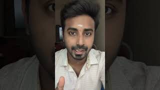 Is permanent Skin Whitening possible? Dermatologist Tamil explanation #skinwhitening #drthamizhinian