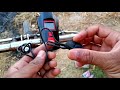 how to install fastped bicycle speedometer bicycle light bicycle horn