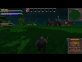 beyond the little blacksmith shop an entire village is ours to build hammerhelm alpha gameplay