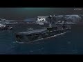 j16 gameplay ranked combo terbaik lite bajet modern warships