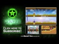 rage quit super hexagon rooster teeth