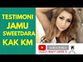 [REVIEW] TESTIMONI JAMU TERVIRAL DI MALAYSIA | JAMU SWEETDARA JUS SWEETDARA COLLAGEN