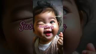 ମୋ ରୋଷେଇ //cute baby// 🥰🥰🥰// mo rosae // suscribe pllzz🙏🙏