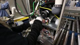A Look at Bryant® Gas Furnaces