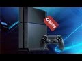 Could PS4 Have Won E3 Without Used Games, DRM? - Podcast Beyond