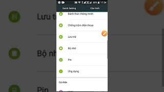 [Zing mp3] cách khắc phục lỗi zing tắt nhạc khi đang nghe