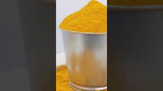 6 Health Benefits of Turmeric You Have to Know.#reels#Health#Benefits#Turmeric#Have#Know#6#of#You#to