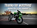 first impressions of the michelin road 6 tires kawasaki ninja zx6r bikelife