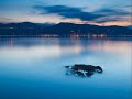 olavi virta lago maggiore 1953