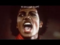 MICHAEL JACKSON | MISHEARD LYRICS COMPILATION