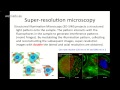 fox a 2013 nuclear structure paraspeckles and long non coding rna