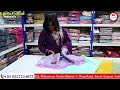 பிரீமியம் லினன் புடவை 95 ரூபாய் மட்டுமே linen saree factory saree wholesale market saree