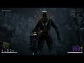 gotham knights heroic assault gameplay first 5 floors