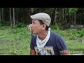 Hainamuli 6 bodo comedy movie part 6