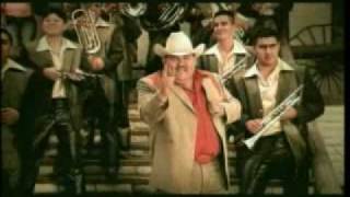 El coyote y su banda tierra santa - Alla en el rancho grande