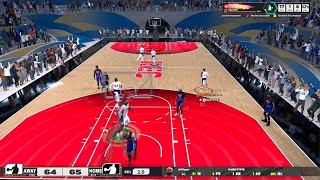 NBA 2K25_20241207133541