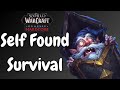 Top Tips for getting enough gold to survive Hardcore Self Found Mode