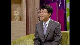 CBS방송 새롭게 하소서 [목숨을 버리는 자는 살리라] 방글라데시 박무열 (2009-10-06)  3편