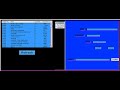 Stock management in JAVA download source code | Source Code & Projects