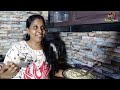 சத்தான சத்து மா sathu maavu recipe in tamil சத்து மா baby health mix powder sobas house. sathumaavu