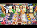 cooking gamecray chef restaurant cooking games,  game, crazy cooking diner chef game,