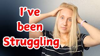 6 Wellness Mistakes I'm Breaking Now