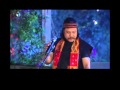 Nharo Phulile Oi Jan | Putola | Manas Robin | Superhit  Assamese Song | Evergreen Song | 2023