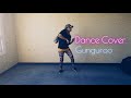 Ghungroo song | War | Dance Cover | Bollywood dance| Sneha desai choreography