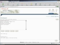 Basic SQL Tutorial - 5.1 - Primary Keys [TutorialGenius.com]