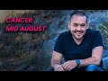 Cancer This Is Meant For You If You Are Looking For Confirmation On Your Path! Mid August Tarot