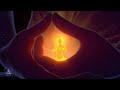 physical u0026 emotional body healing 256hz 288hz root u0026 sacral chakra music for meditation u0026 sleep