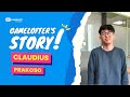 Gamelofter's Story Eps. 13 - The Ultimate Game Tester!