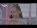 d ရင်မောင် ဒီလမ်း official mv