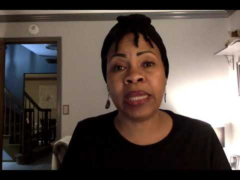 What is cultural deviance theory?