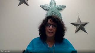 Pinnacle Elementary K-1 Welcome Video