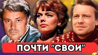 ⚡20 ЛУЧШИХ ИЗ ПРИБАЛТИКИ -ЧТО С НИМИ СТАЛО ПОСЛЕ РАЗВАЛА СССР