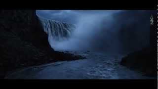 Two Steps From Hell Show Reel 2012