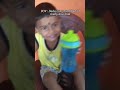 പ്രവാസിയുടെ മകൻ viral love tiktok trending dadson dailyvlog mems relatable