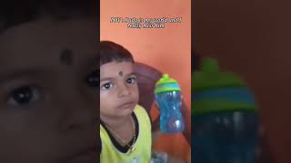 പ്രവാസിയുടെ മകൻ #viral #love #tiktok #trending #dadson #dailyvlog #mems #relatable