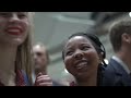 A choral journey: South African choirs at the World Choir Games