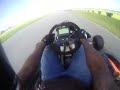 32 hp rotax crg road rebel @msr houston