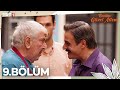 Benim Güzel Ailem 9. Bölüm