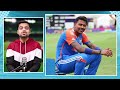 ind vs eng from captain to just player team india की captaincy scheme से बाहर हुए hardik pandya