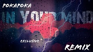 Poka Poka - Remix - bass boosted - edm - musica - remix