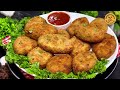 delicious chinese kabab recipe you need to try authentic chinese kebab recipe