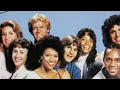 Irene Cara - Fame (long version)  /clips from the tv series Fame #irenecara #fame #80s