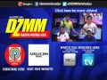 dzmm teleradyo pagcor defends opening of casino filipino manila bay part 2