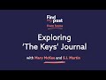 Exploring 'The Keys' Journal | Findmypast & The British Newspaper Archive